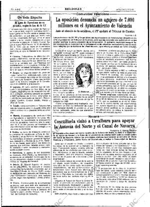 ABC MADRID 27-02-1991 página 50