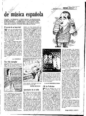 ABC MADRID 27-02-1991 página 63