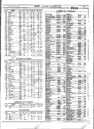 ABC MADRID 27-02-1991 página 77