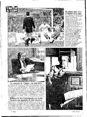 ABC MADRID 28-02-1991 página 12