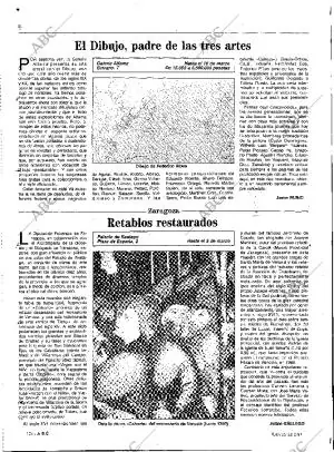 ABC MADRID 28-02-1991 página 124