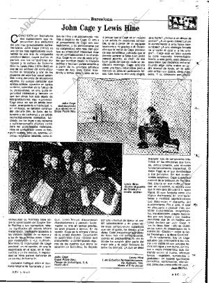 ABC MADRID 28-02-1991 página 125