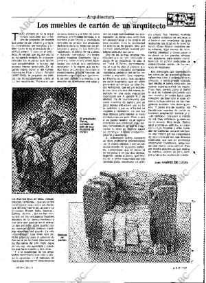 ABC MADRID 28-02-1991 página 127
