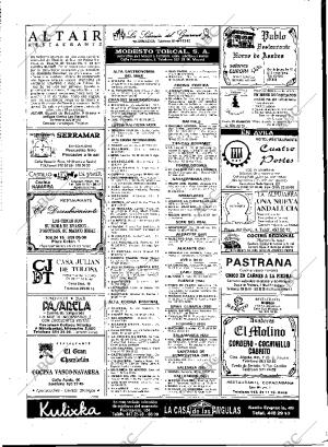 ABC MADRID 28-02-1991 página 2