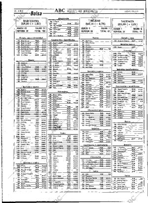 ABC MADRID 28-02-1991 página 60