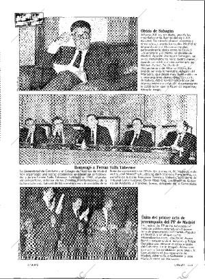 ABC MADRID 01-03-1991 página 10
