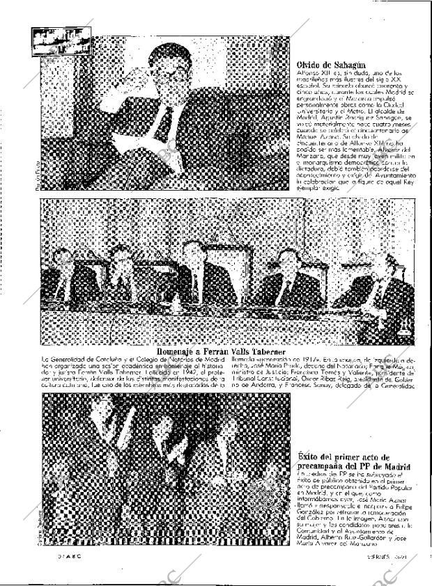 ABC MADRID 01-03-1991 página 10