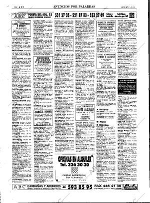 ABC MADRID 01-03-1991 página 102