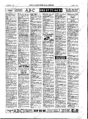 ABC MADRID 01-03-1991 página 105