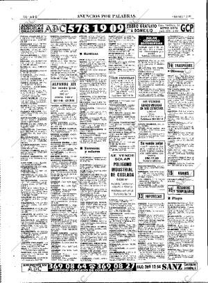 ABC MADRID 01-03-1991 página 106