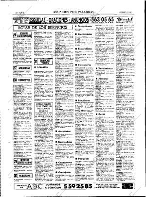 ABC MADRID 01-03-1991 página 108