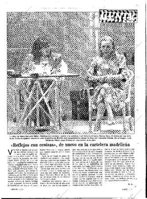 ABC MADRID 01-03-1991 página 111