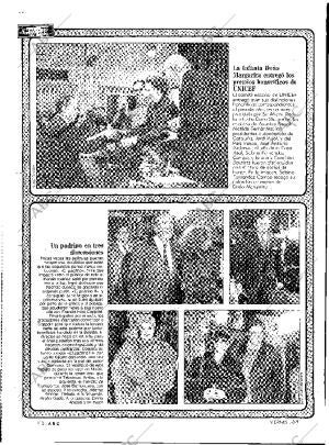 ABC MADRID 01-03-1991 página 112