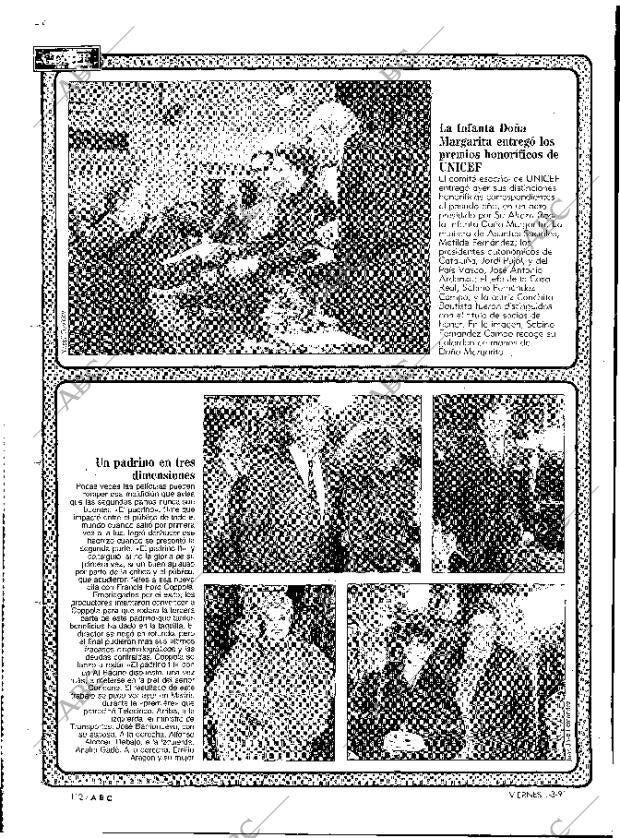 ABC MADRID 01-03-1991 página 112