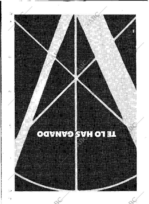 ABC MADRID 01-03-1991 página 113