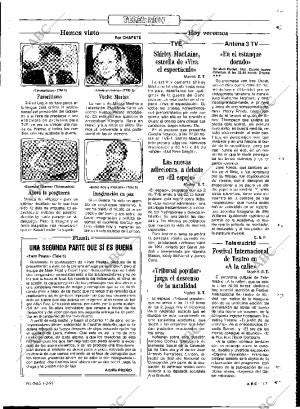 ABC MADRID 01-03-1991 página 117
