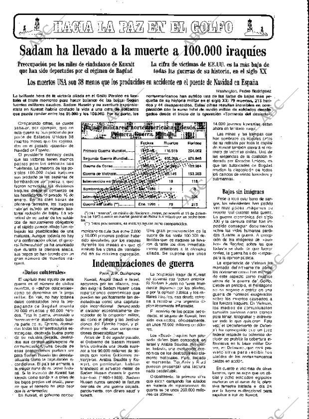 ABC MADRID 01-03-1991 página 21
