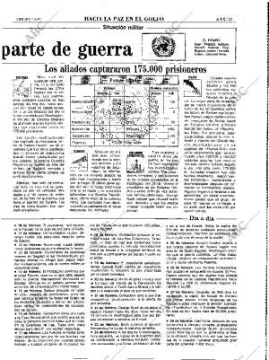 ABC MADRID 01-03-1991 página 23