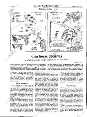 ABC MADRID 01-03-1991 página 24