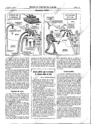 ABC MADRID 01-03-1991 página 25