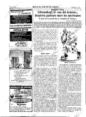 ABC MADRID 01-03-1991 página 26