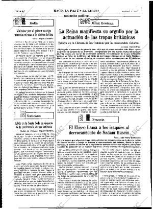 ABC MADRID 01-03-1991 página 34