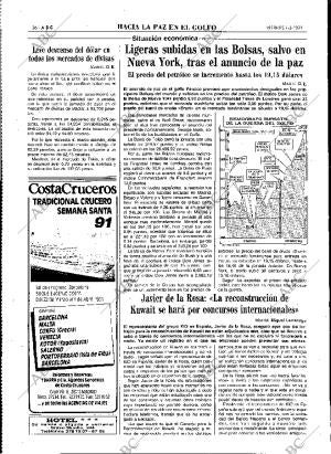 ABC MADRID 01-03-1991 página 36
