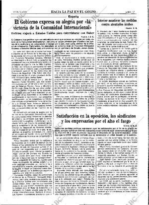 ABC MADRID 01-03-1991 página 37