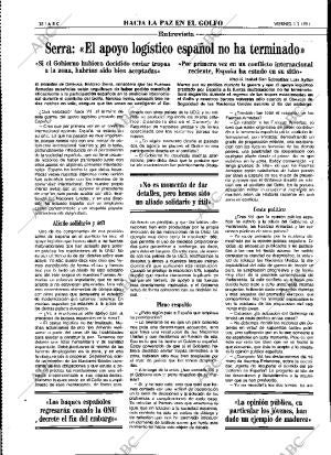 ABC MADRID 01-03-1991 página 38