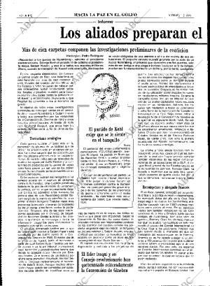 ABC MADRID 01-03-1991 página 40