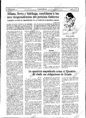 ABC MADRID 01-03-1991 página 43