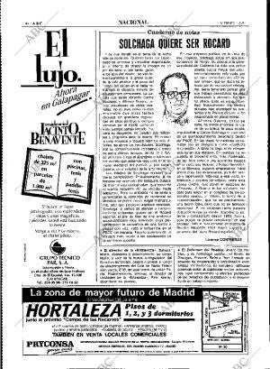 ABC MADRID 01-03-1991 página 44