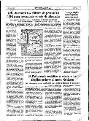 ABC MADRID 01-03-1991 página 47