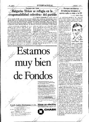 ABC MADRID 01-03-1991 página 48