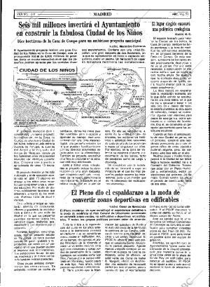 ABC MADRID 01-03-1991 página 51