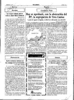 ABC MADRID 01-03-1991 página 53