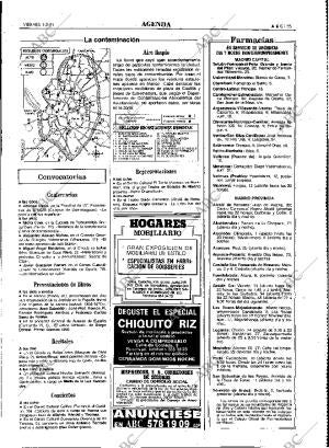 ABC MADRID 01-03-1991 página 55