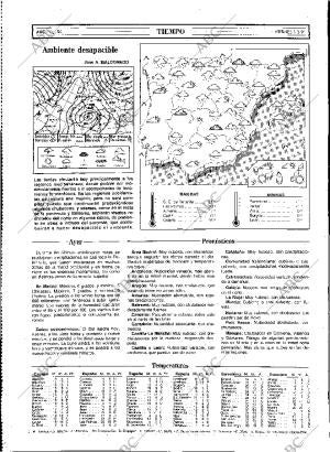ABC MADRID 01-03-1991 página 56