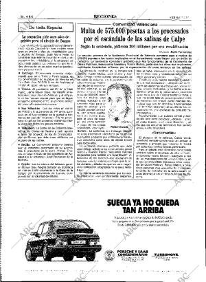 ABC MADRID 01-03-1991 página 58