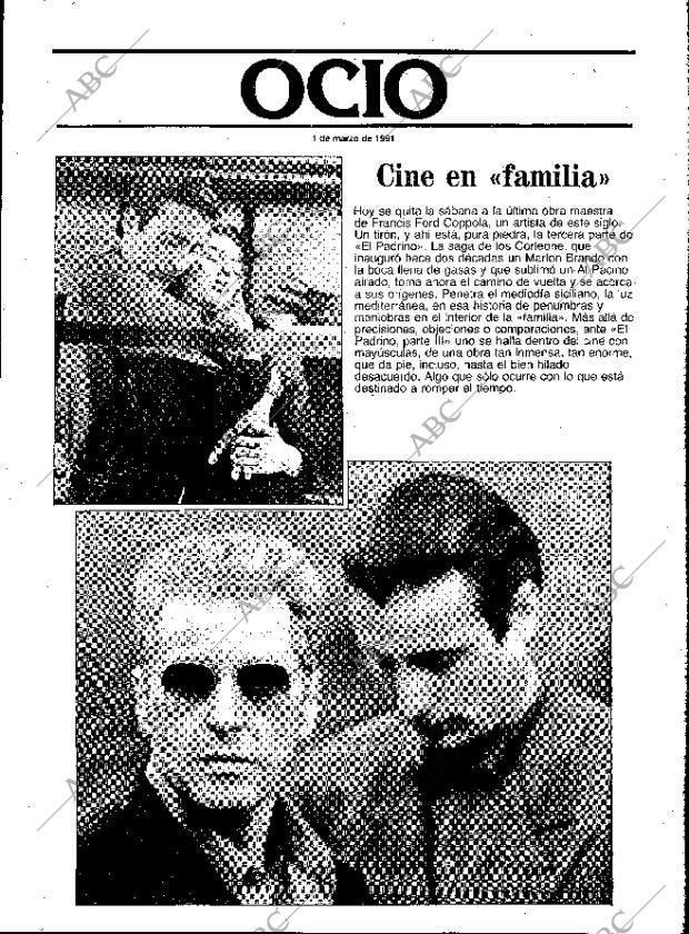 ABC MADRID 01-03-1991 página 59