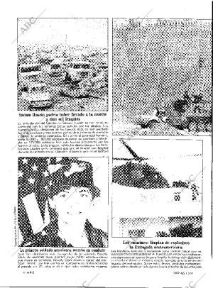 ABC MADRID 01-03-1991 página 6