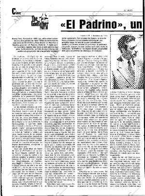 ABC MADRID 01-03-1991 página 60