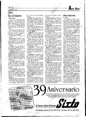 ABC MADRID 01-03-1991 página 63