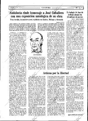 ABC MADRID 01-03-1991 página 65