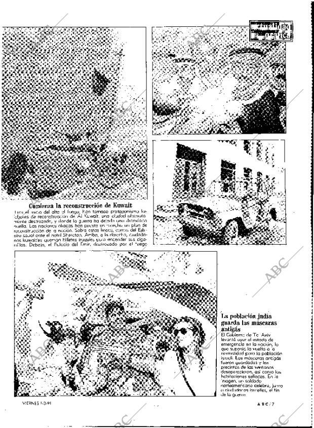 ABC MADRID 01-03-1991 página 7
