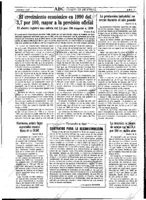 ABC MADRID 01-03-1991 página 71