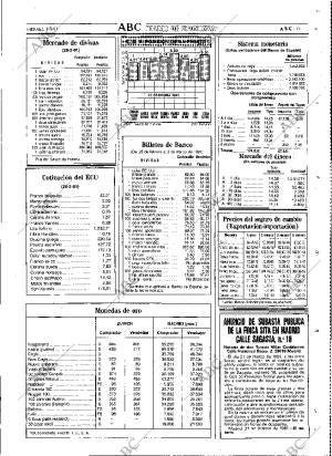 ABC MADRID 01-03-1991 página 77