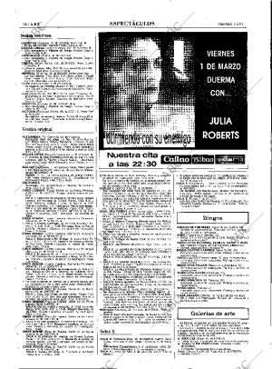 ABC MADRID 01-03-1991 página 94