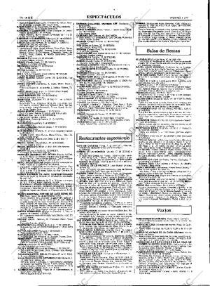 ABC MADRID 01-03-1991 página 96