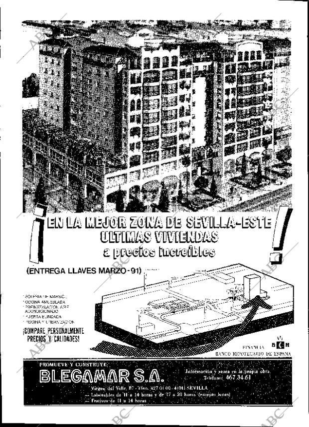 ABC SEVILLA 02-03-1991 página 12
